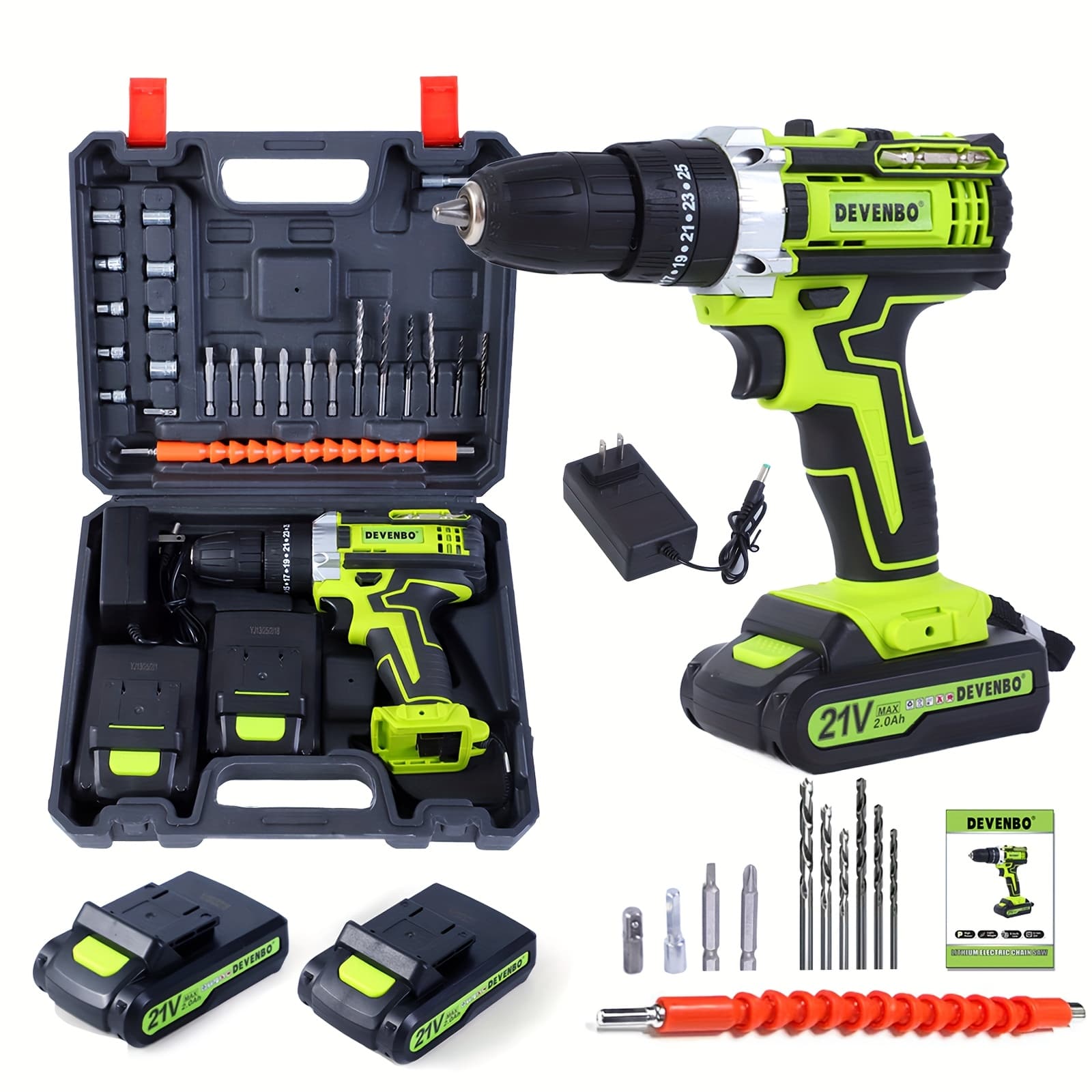 Product image 2