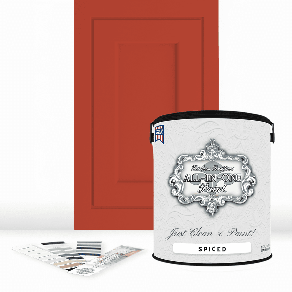 Product image 41