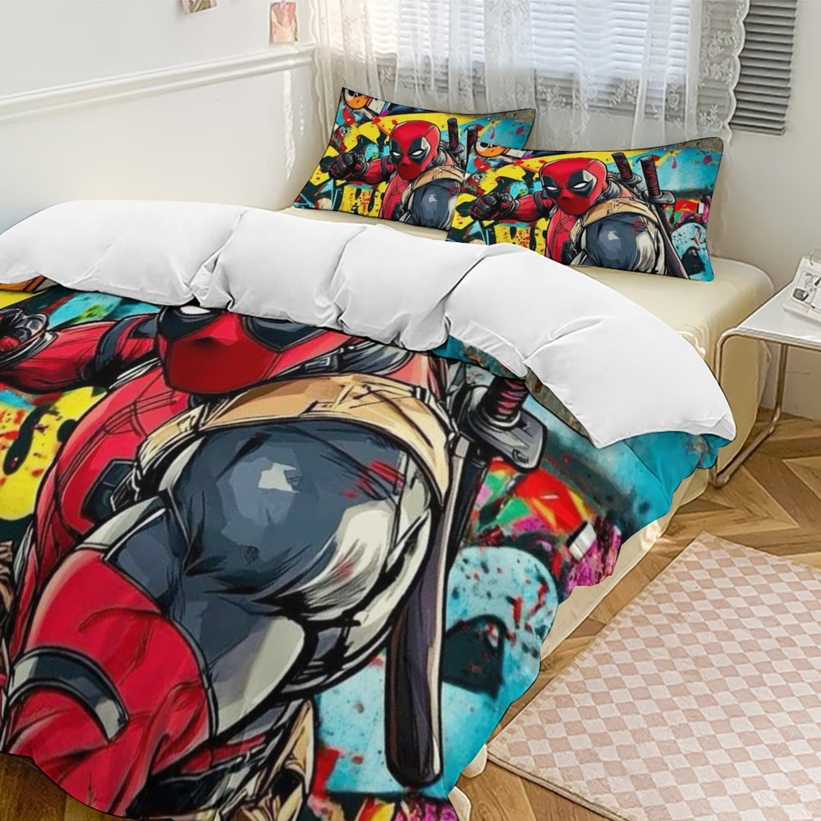 Product image 7