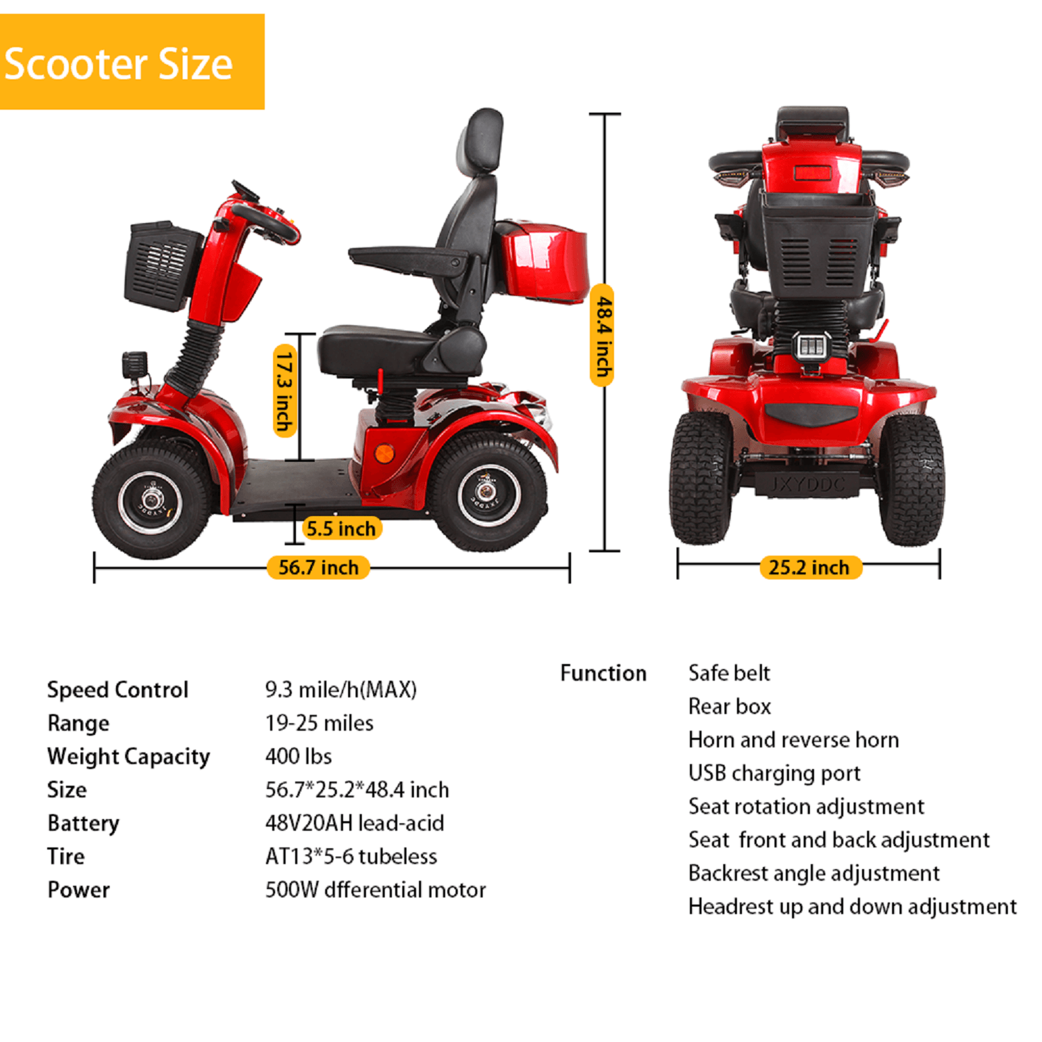 Product image 4