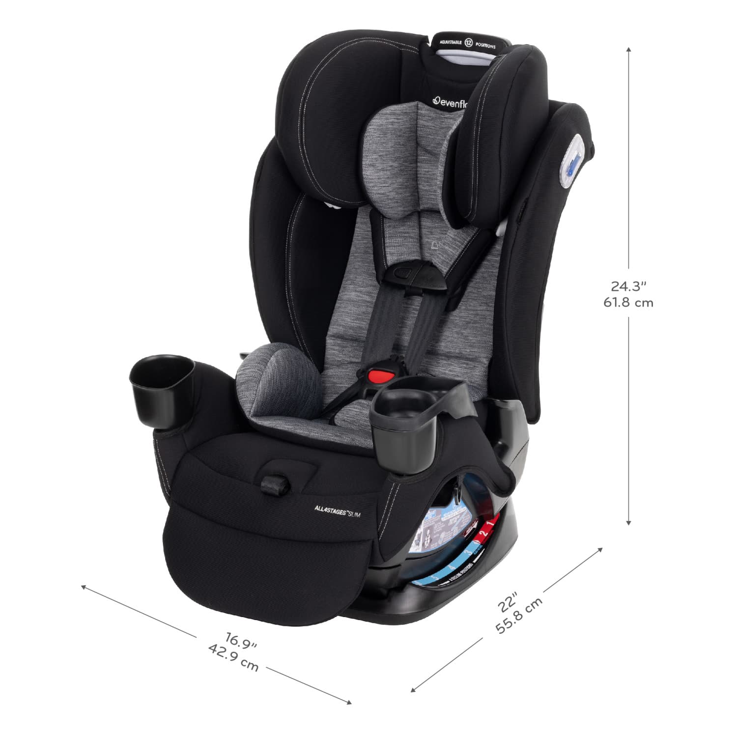 Product image 34