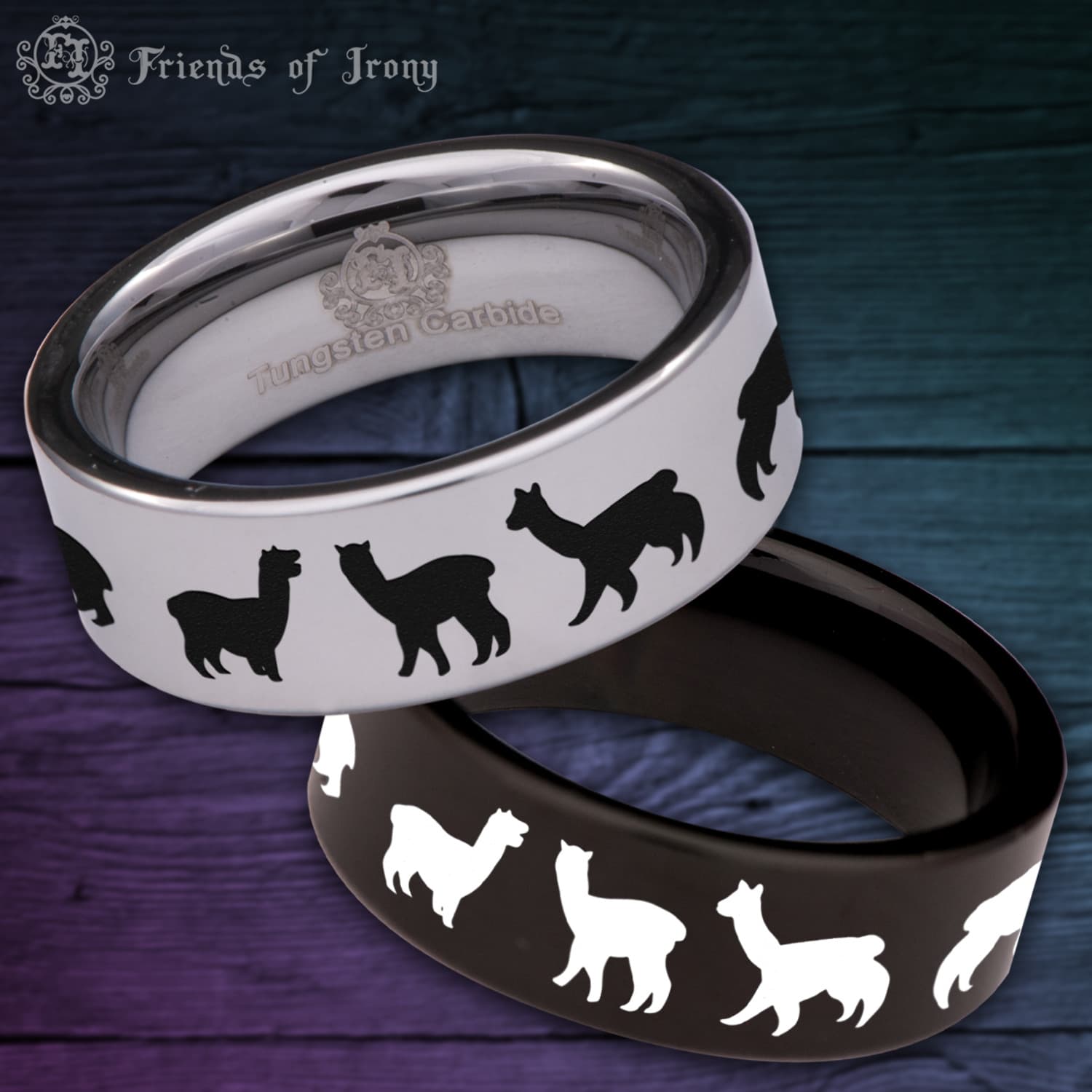 Product image 13