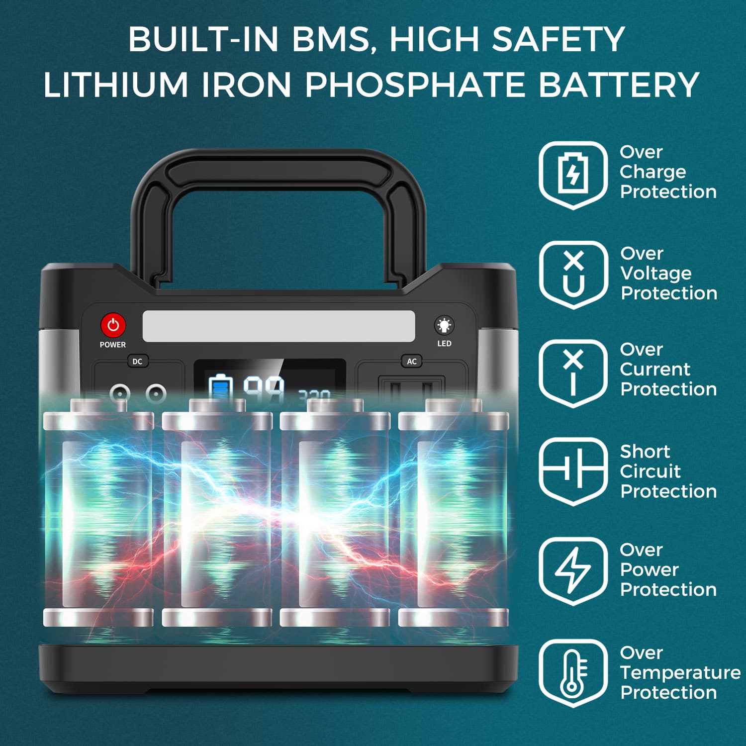 Product image 5