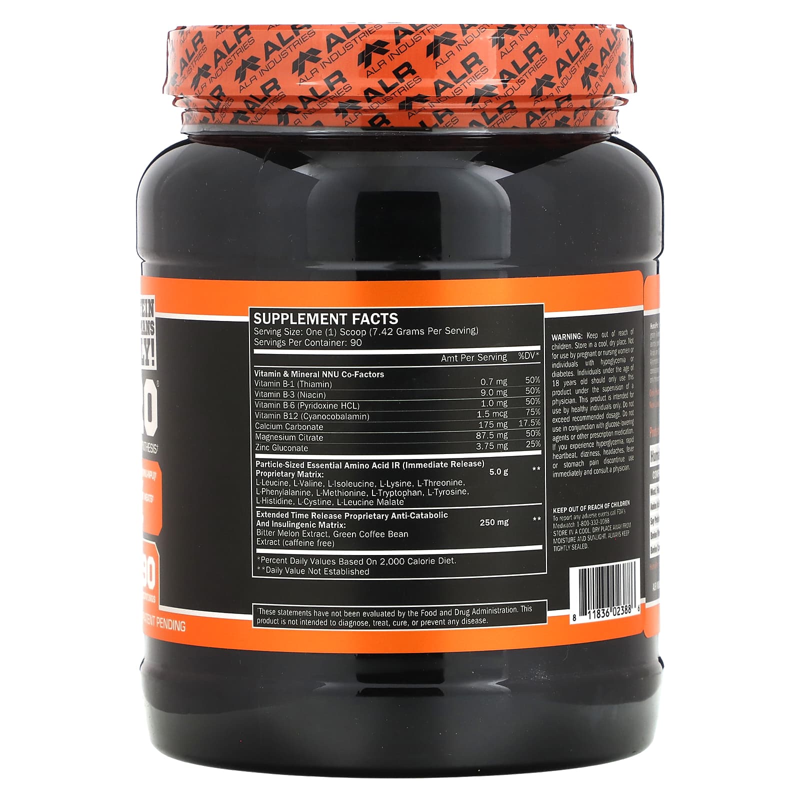 Product image 2