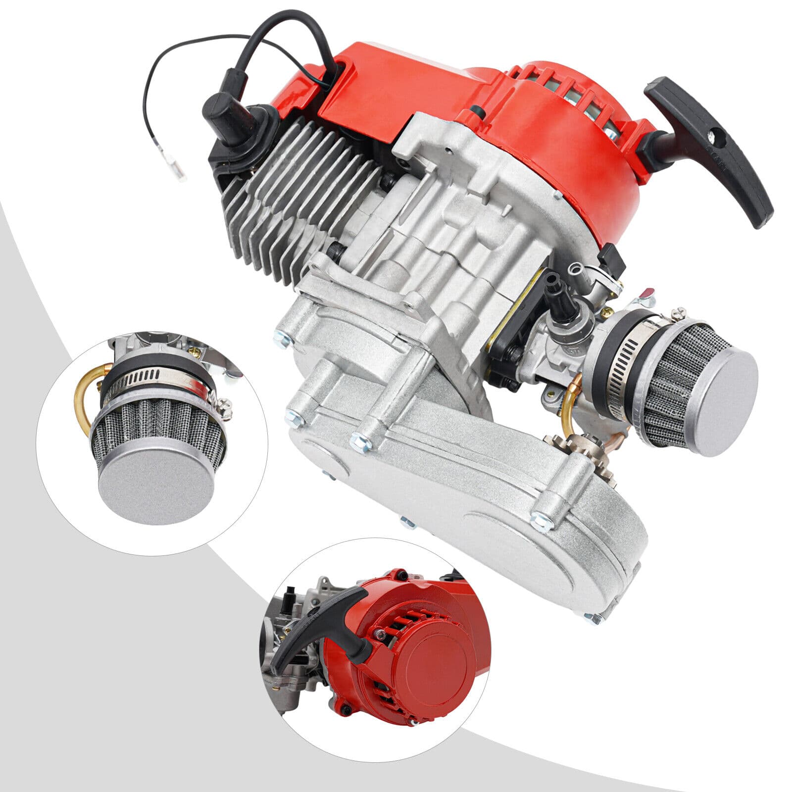 Product image 14