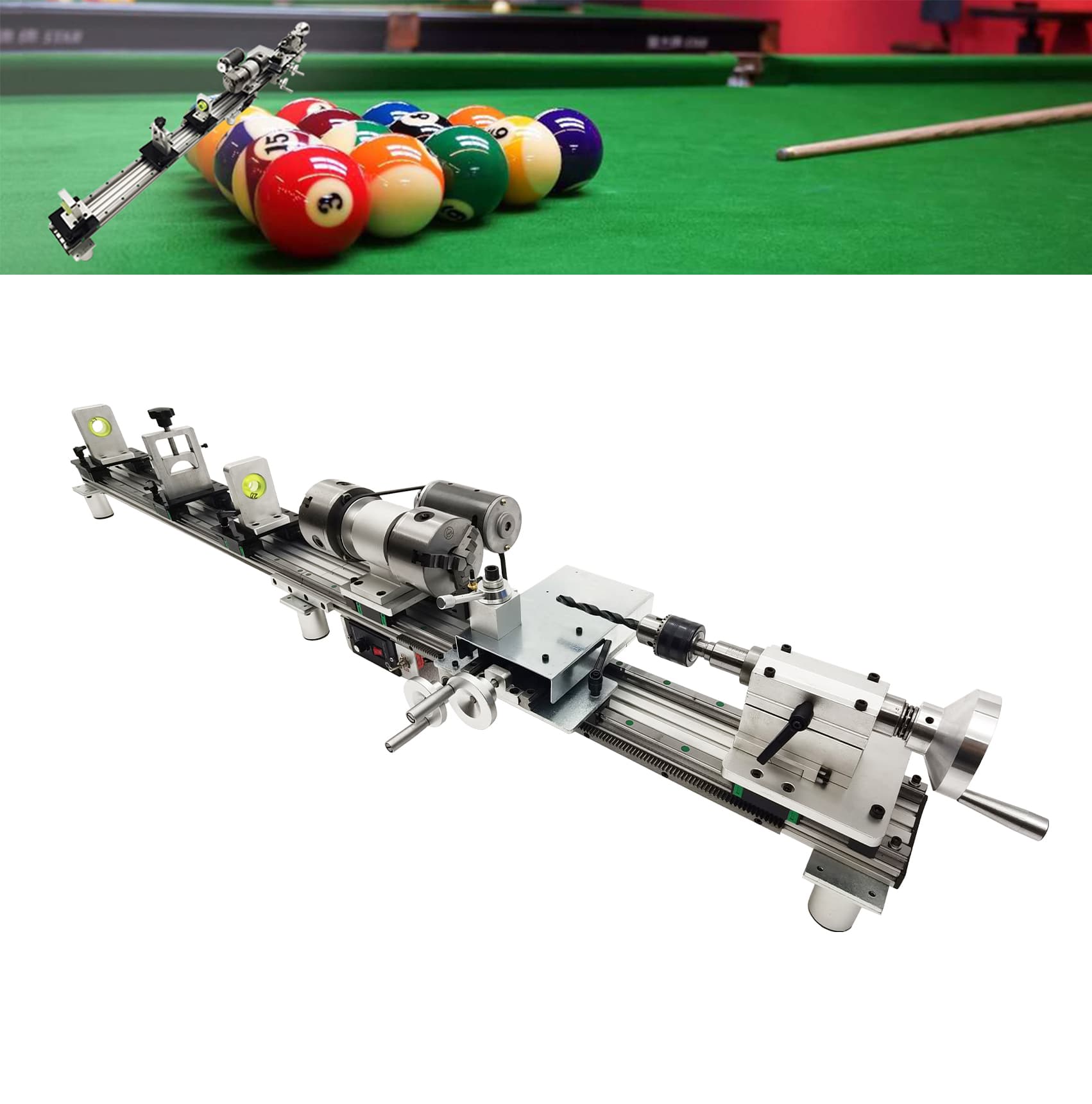 Product image 15