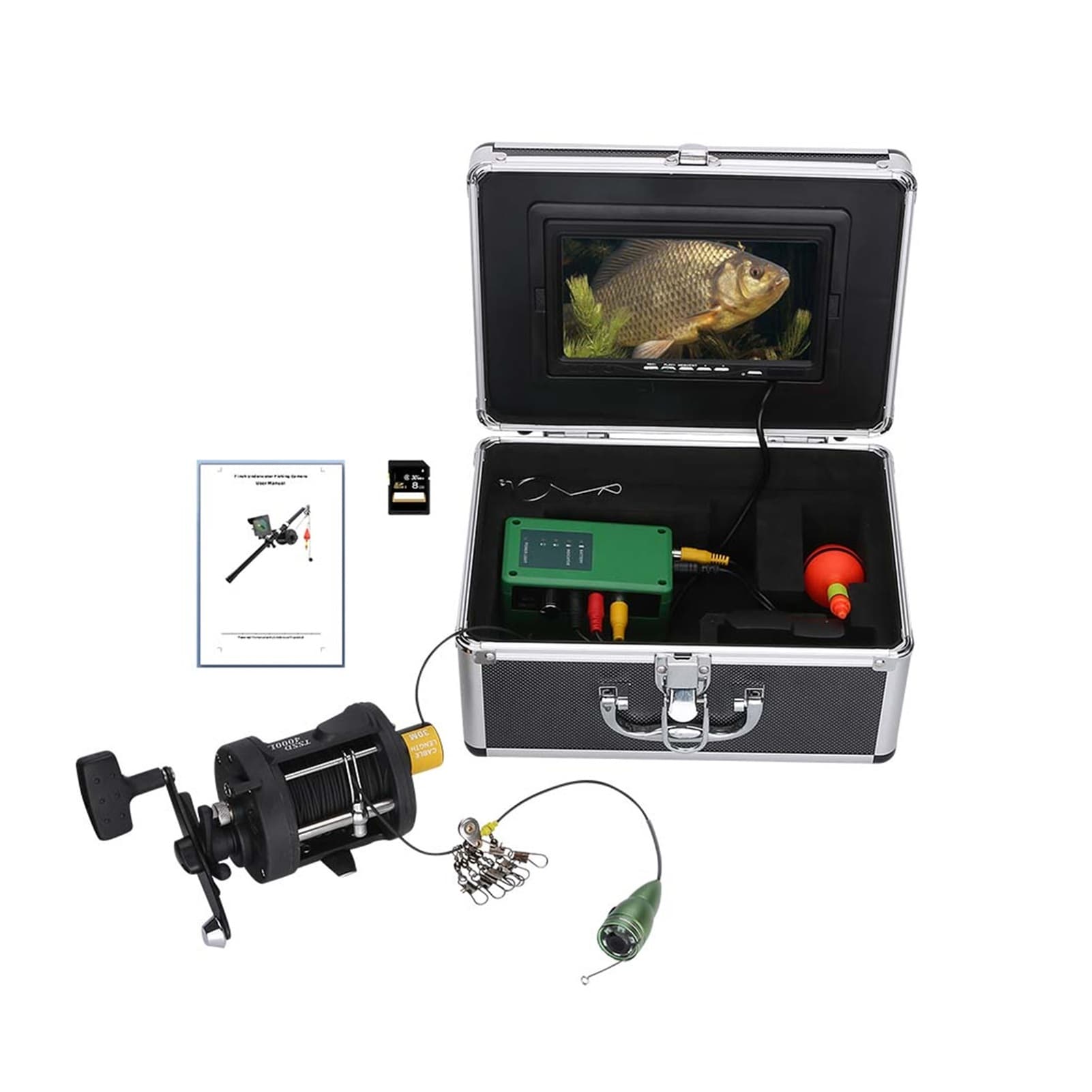 Product image 6
