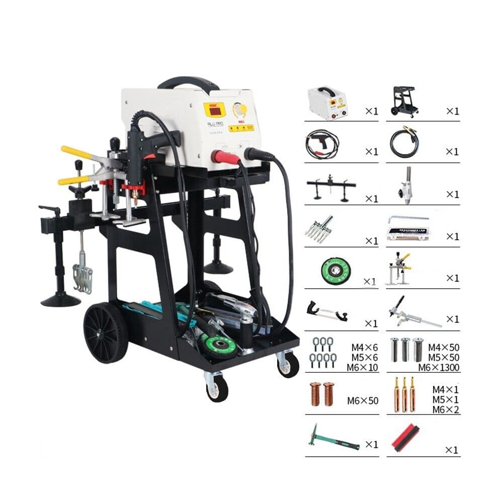 Product image 14