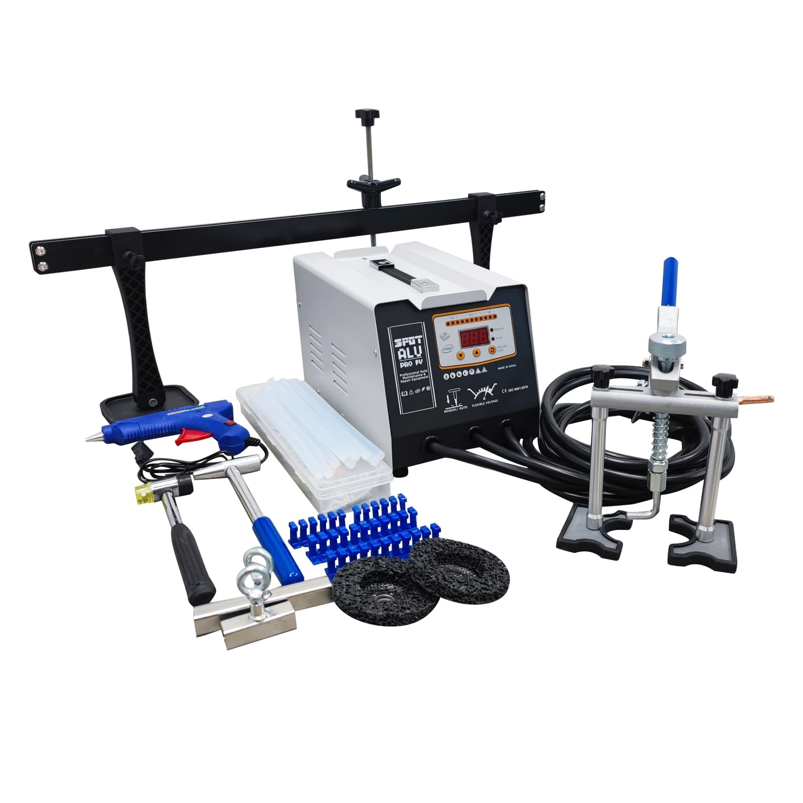 Product image 10