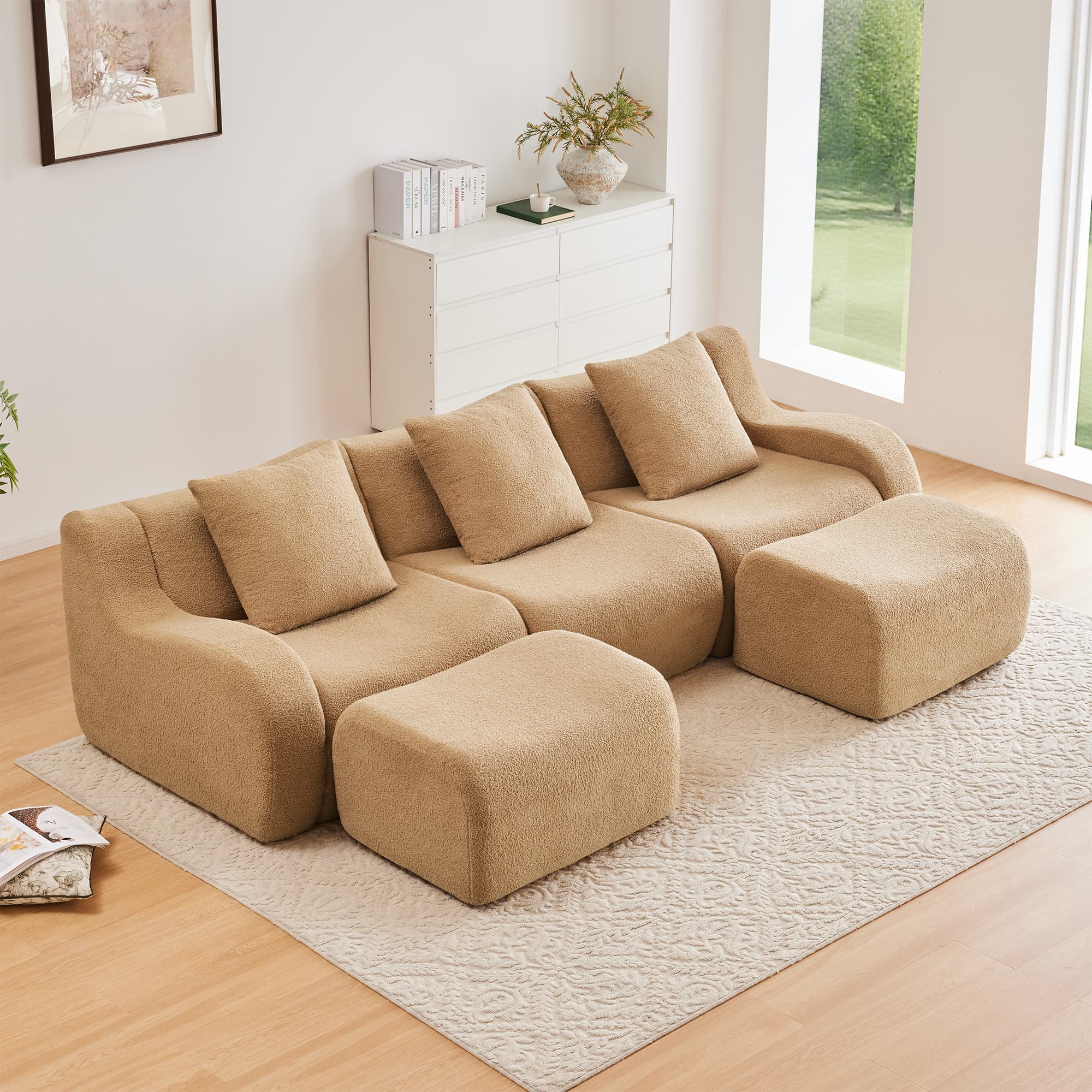 Product image 31