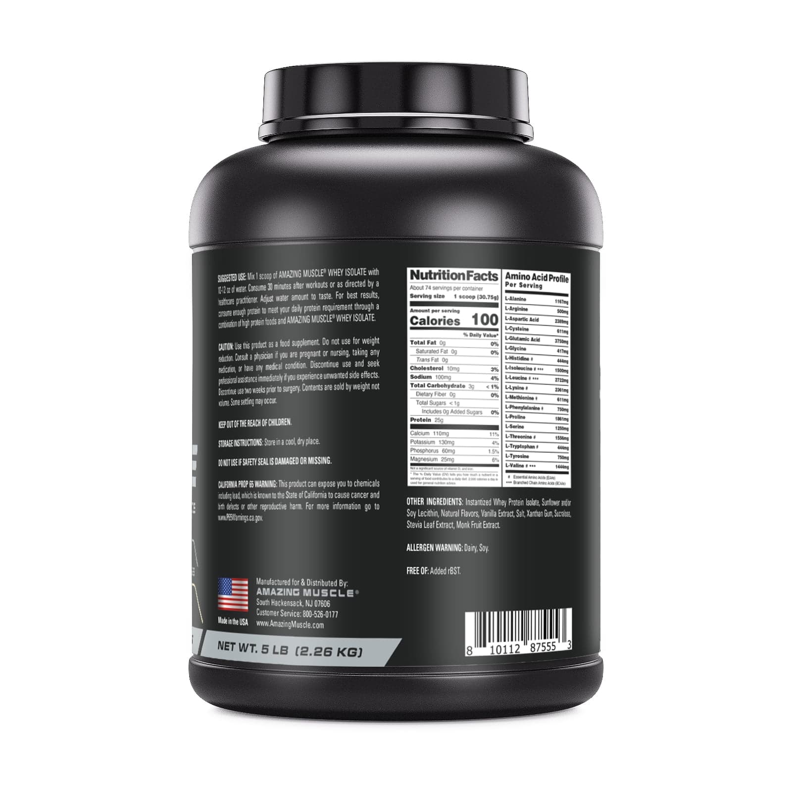 Product image 28