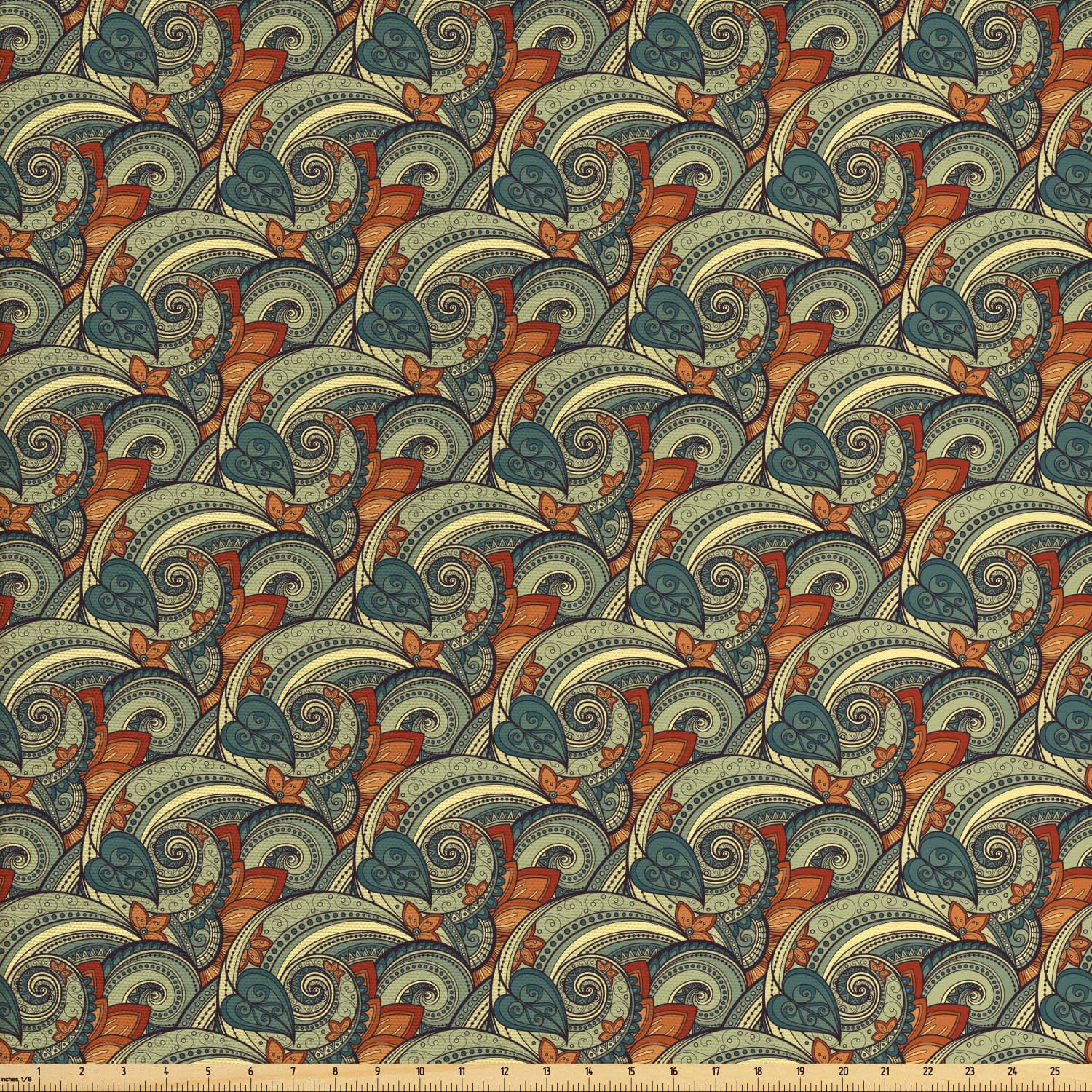 Product image 34
