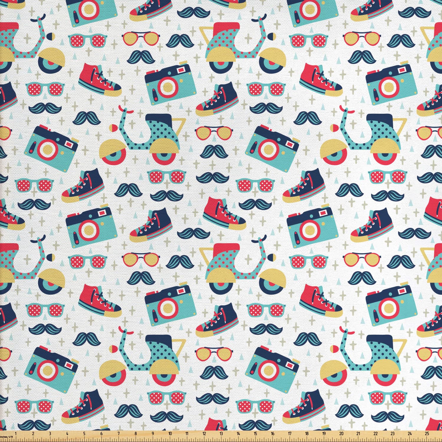 Product image 33