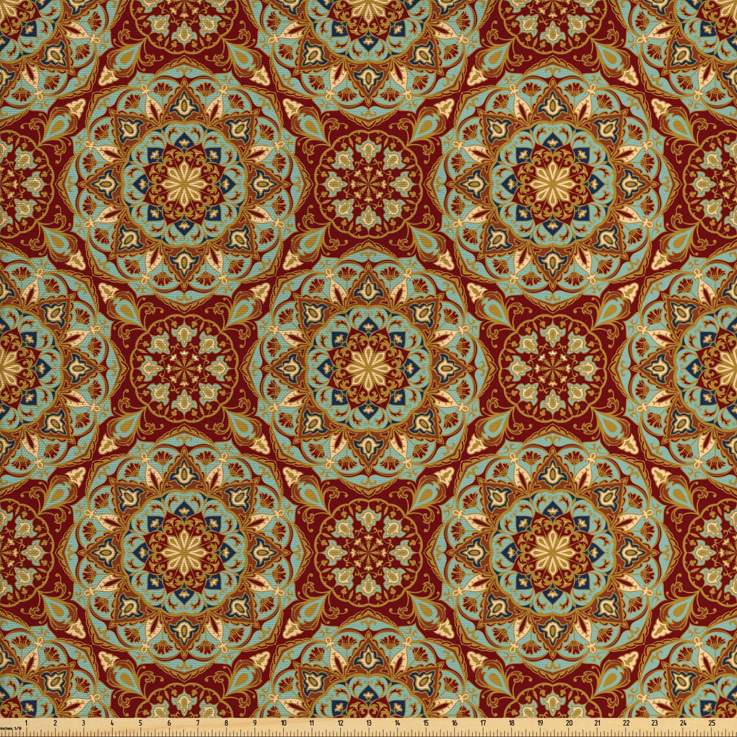Product image 29