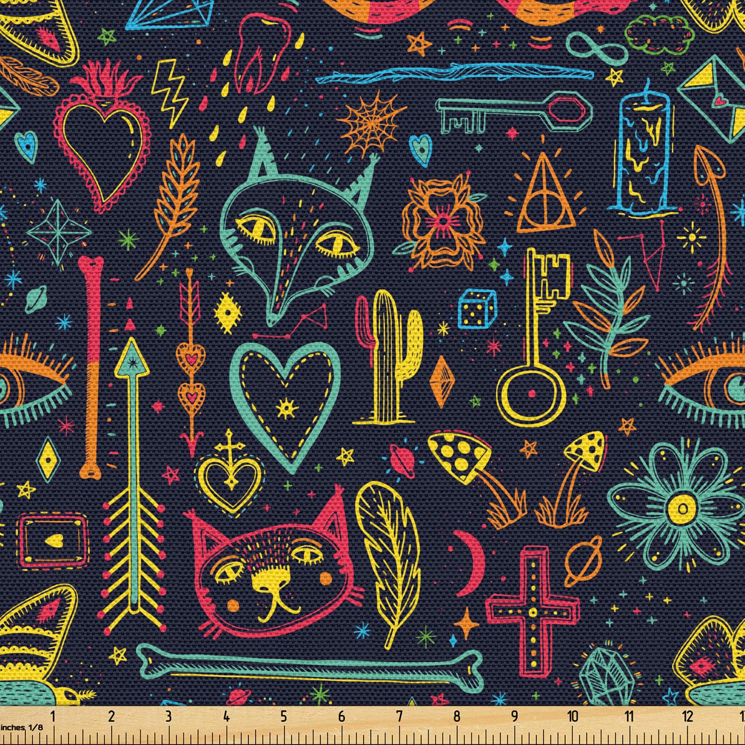 Product image 29