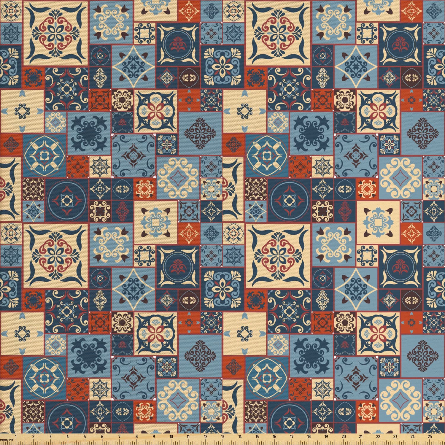 Product image 37