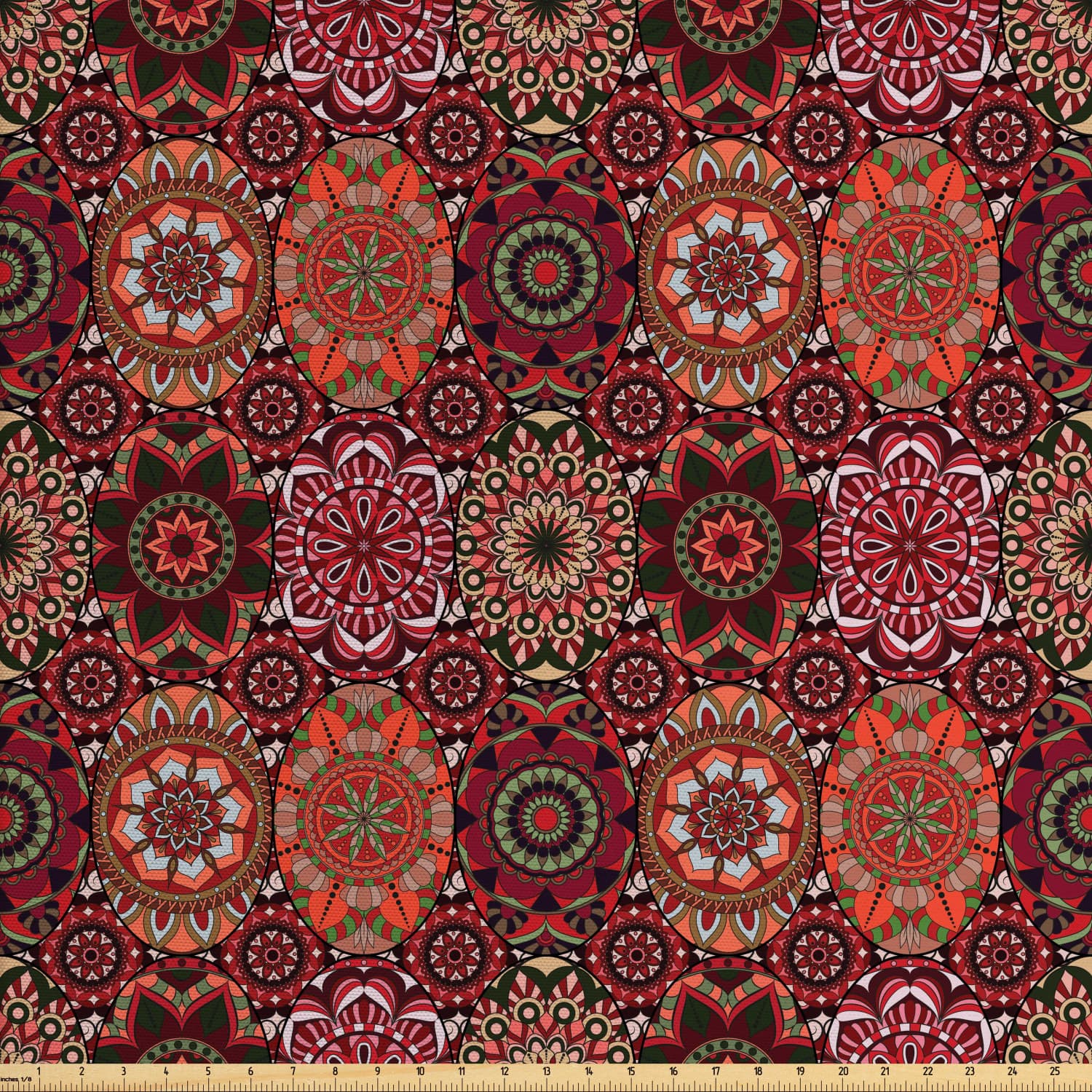 Product image 36