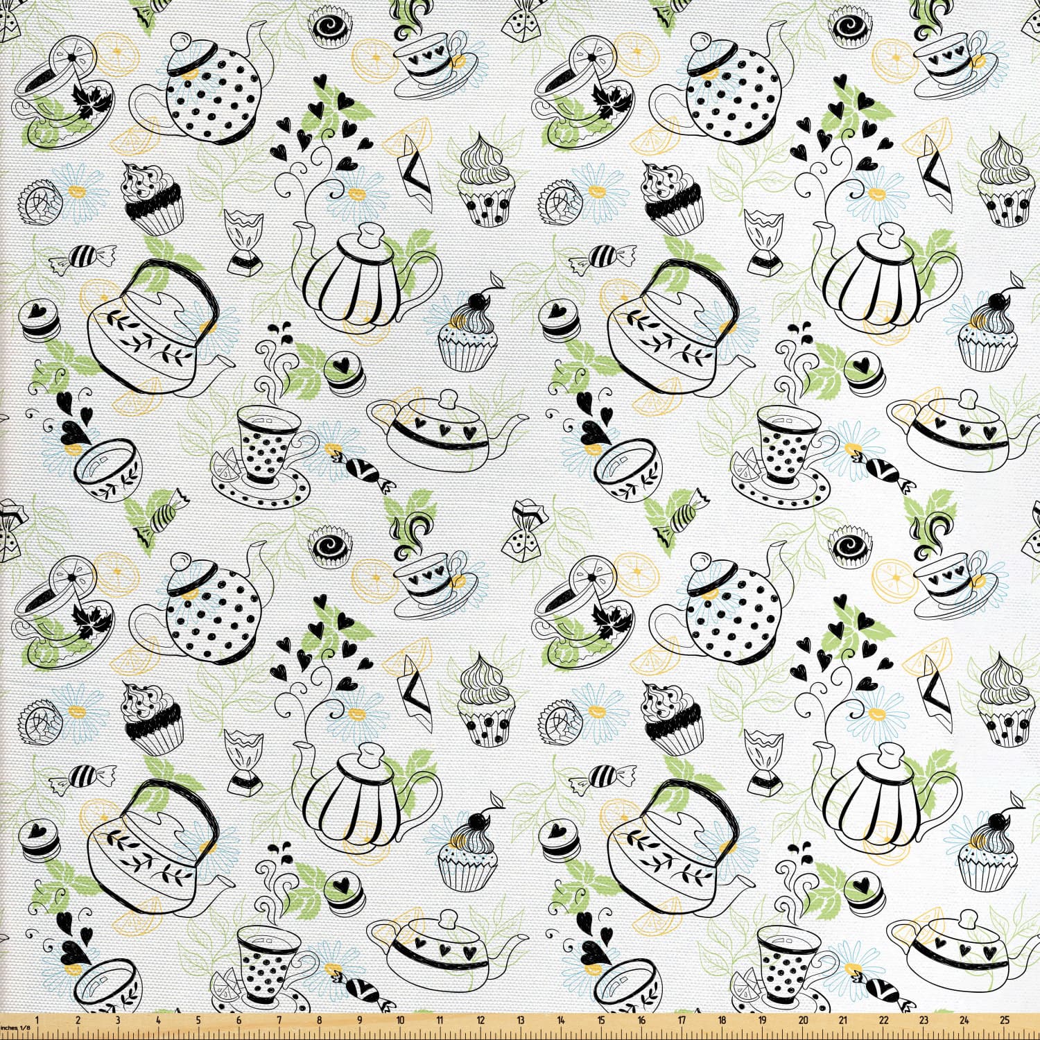 Product image 36