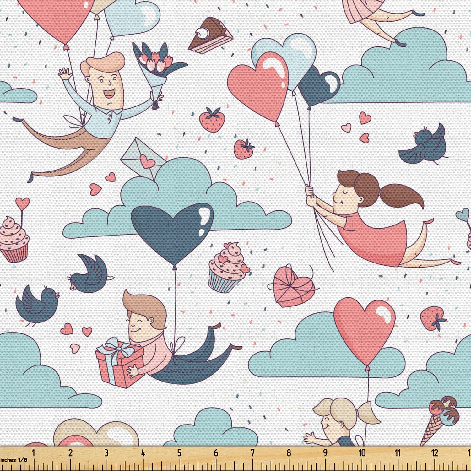 Product image 36
