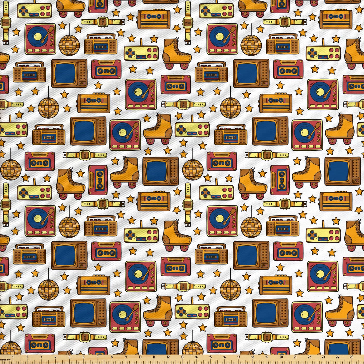 Product image 38