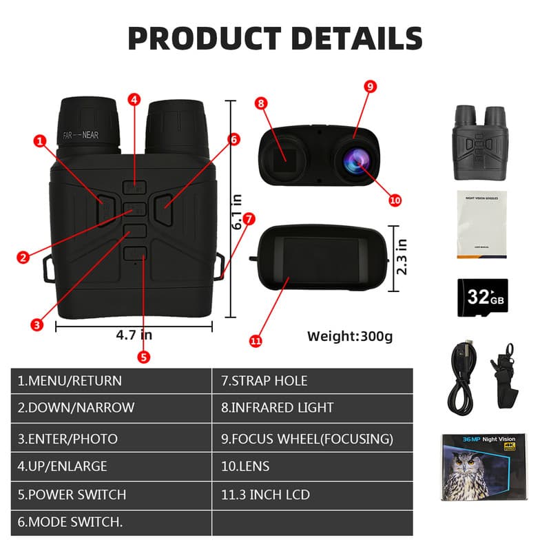 Product image 20