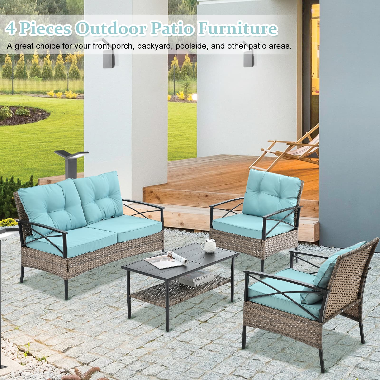 Product image 9