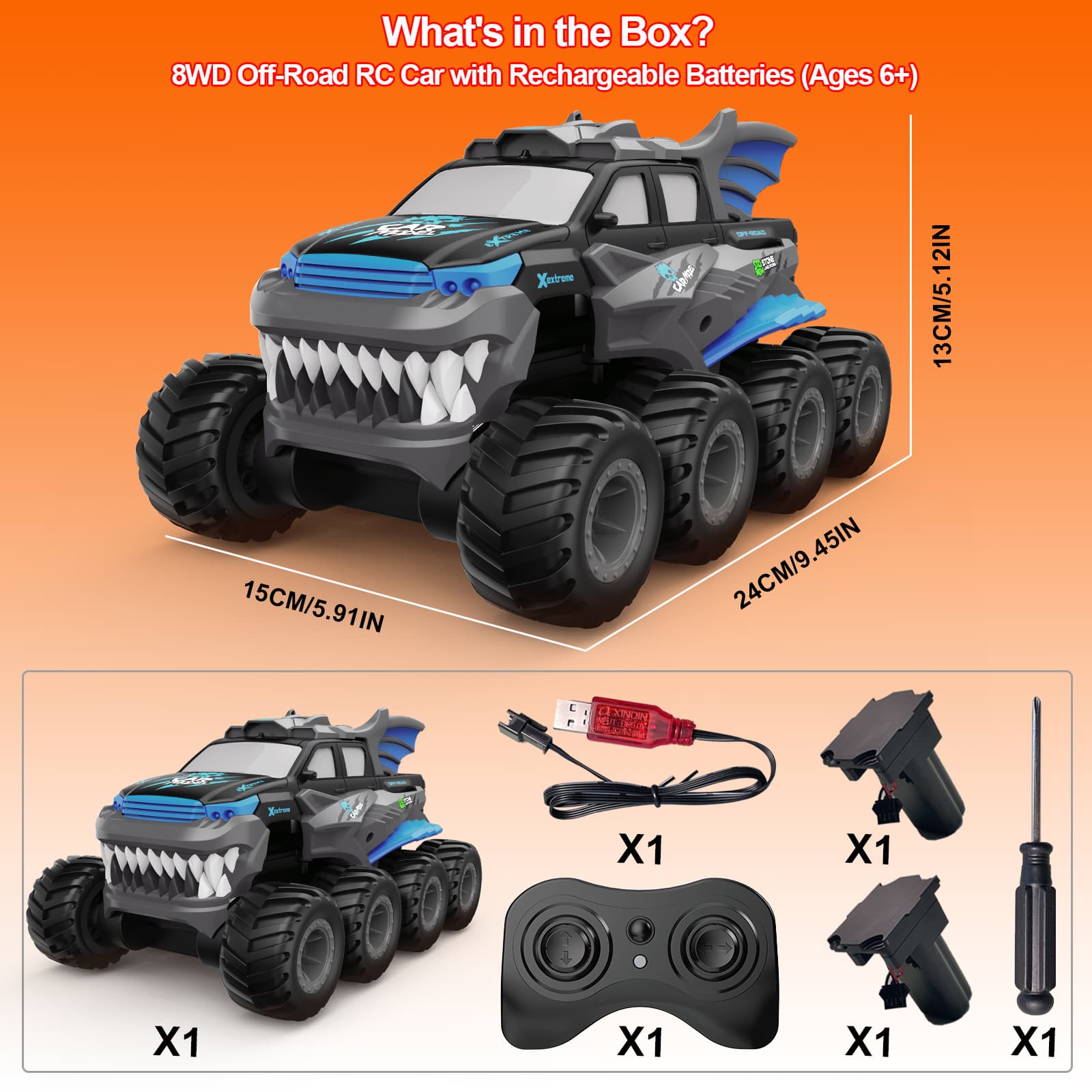 Product image 5