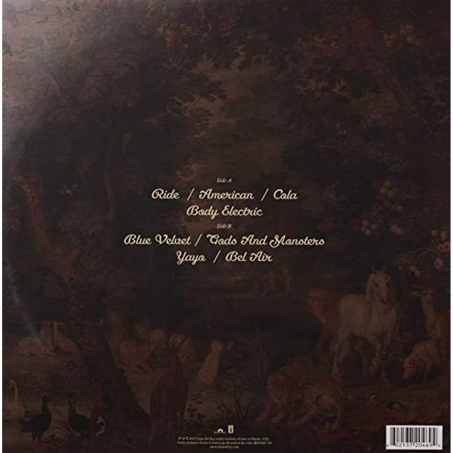 Product image 20