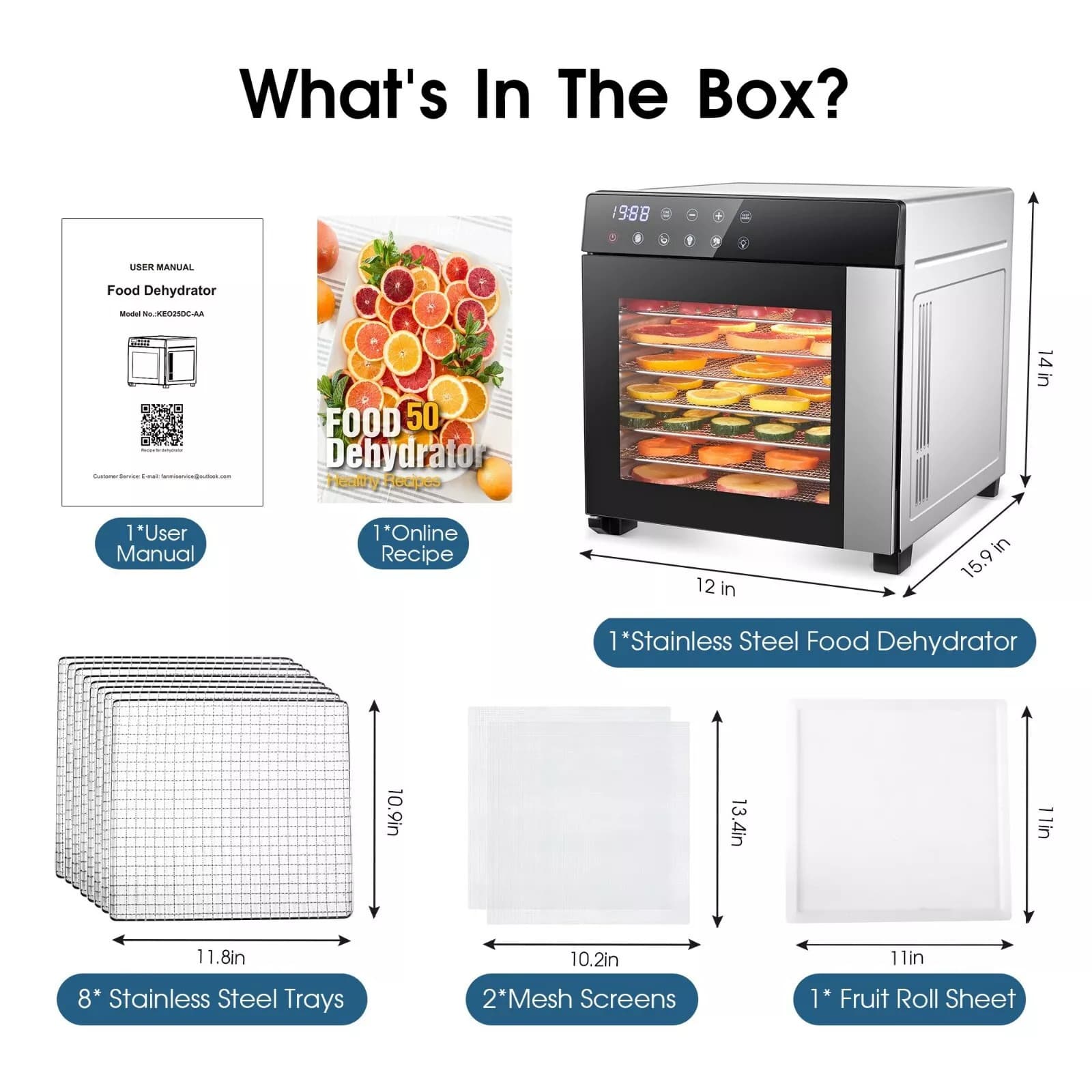 Product image 10