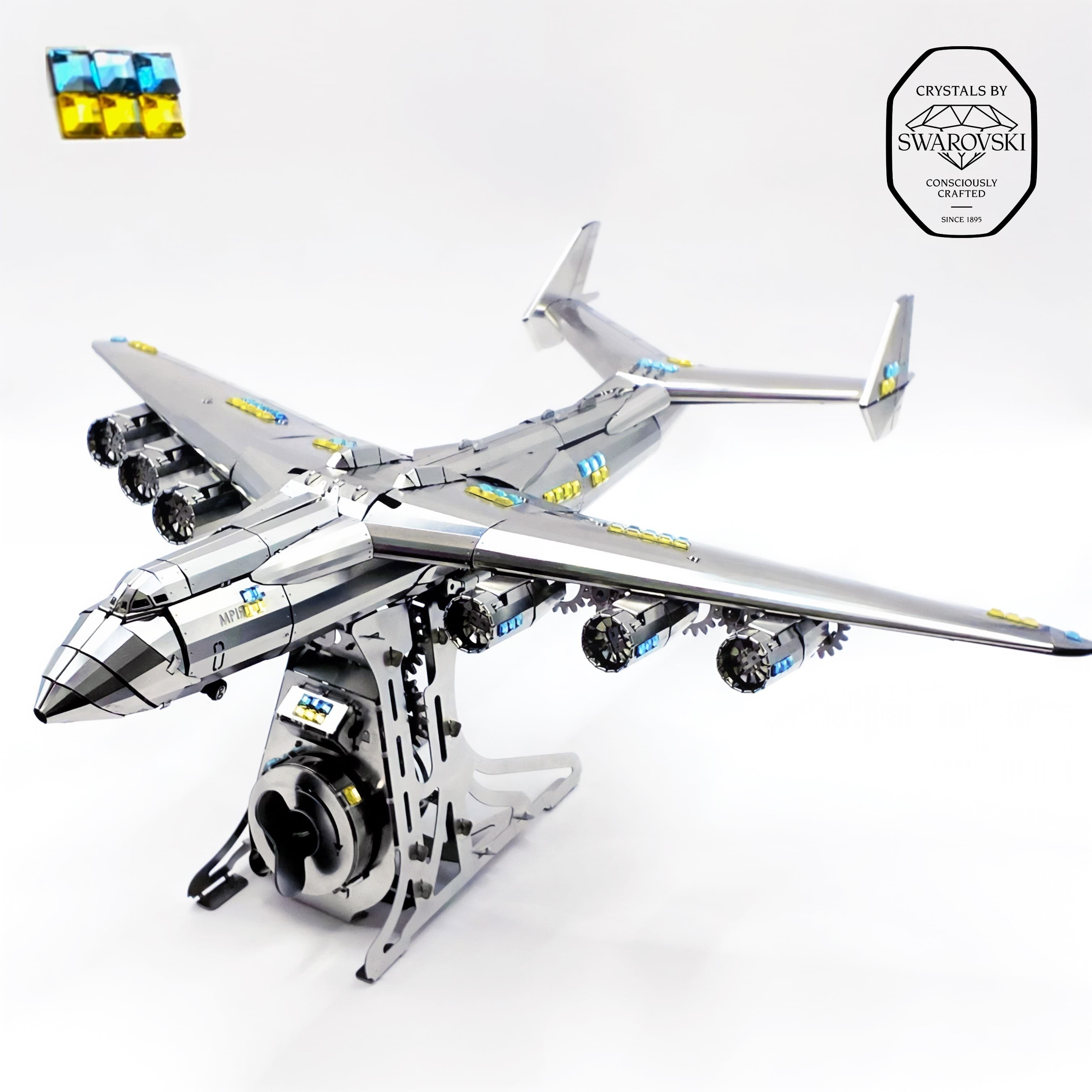 Product image 10