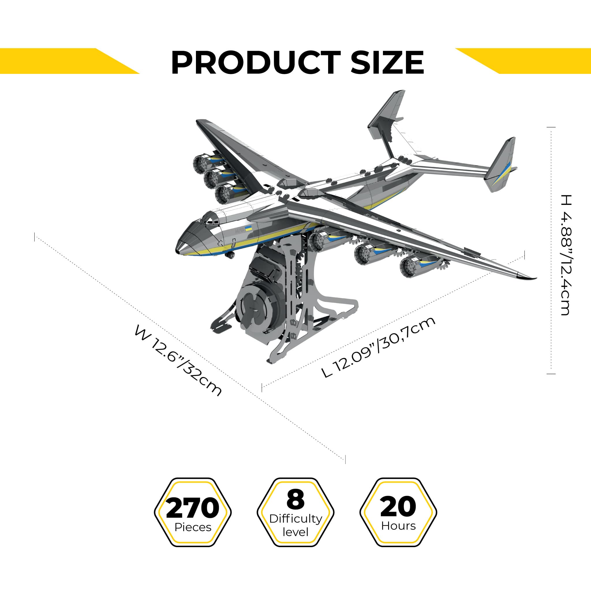 Product image 12