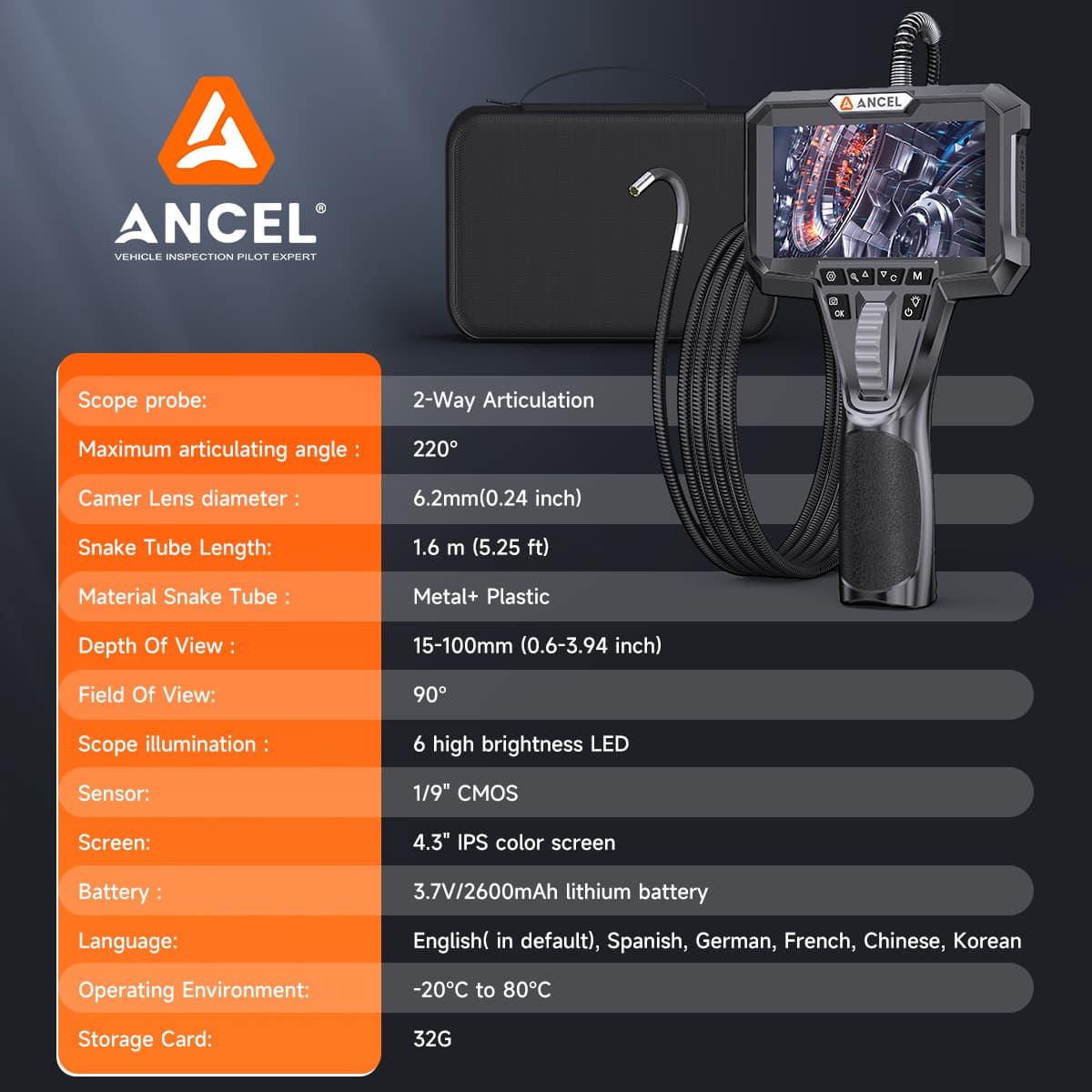 Product image 1