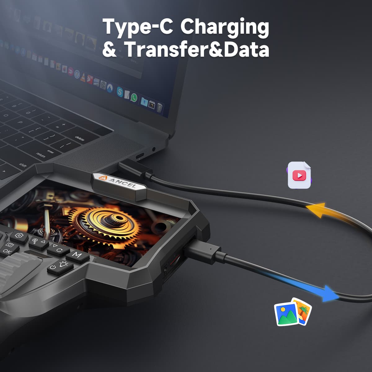 Product image 9