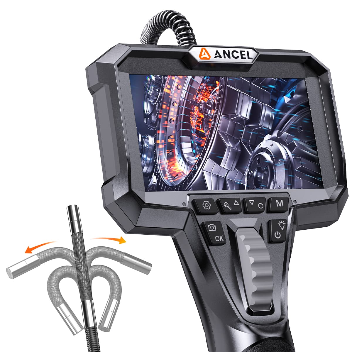 Product image 12