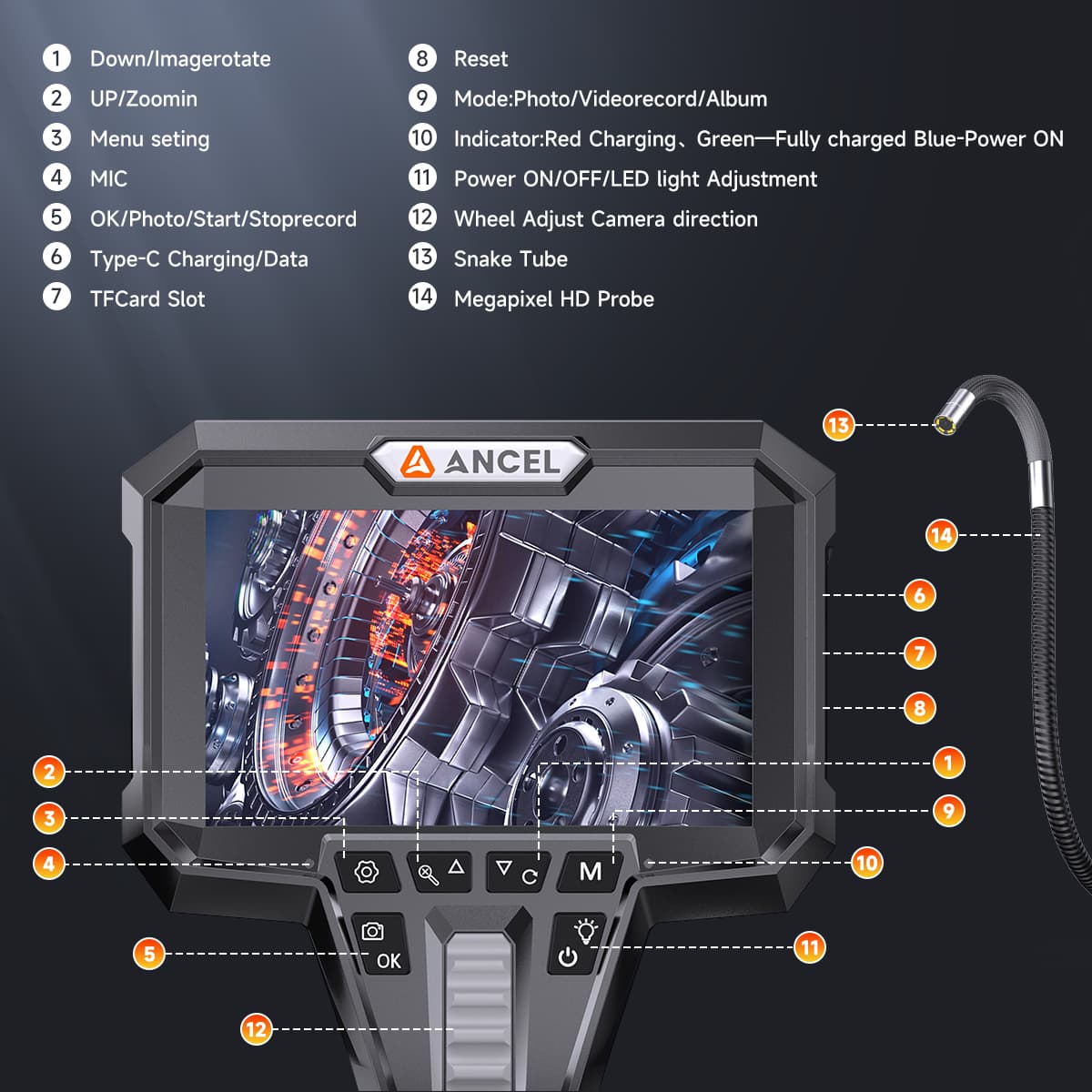 Product image 13