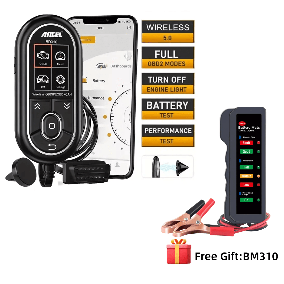Product image 10