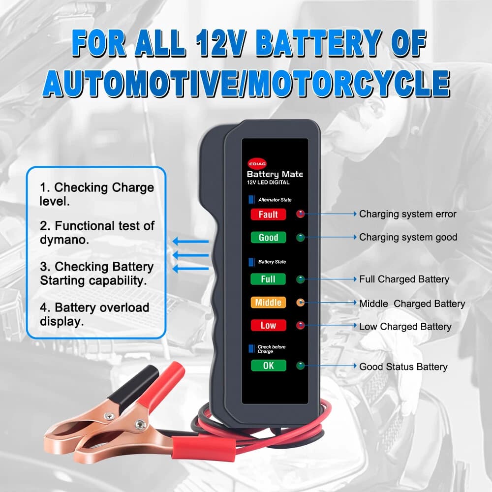 Product image 12