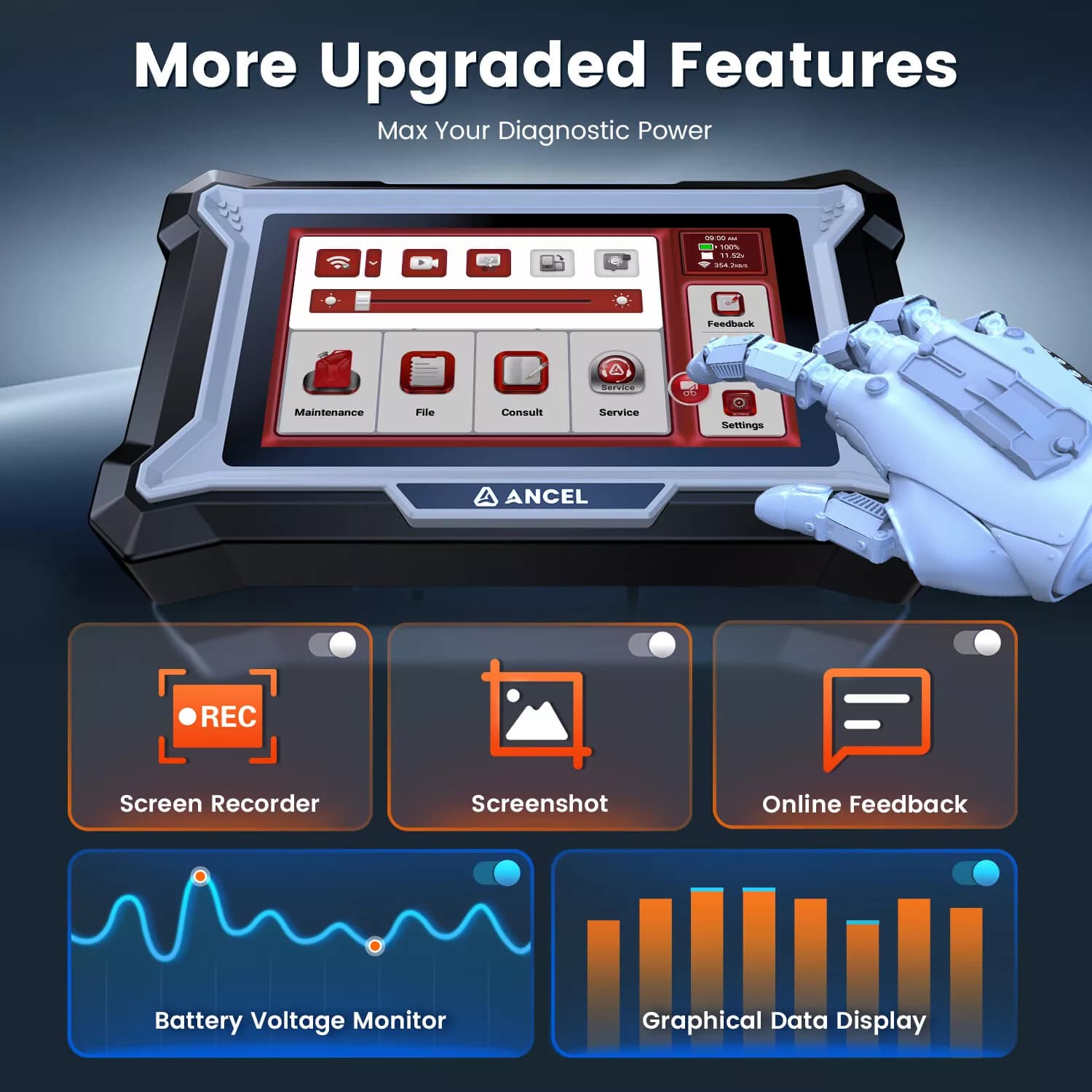 Product image 10