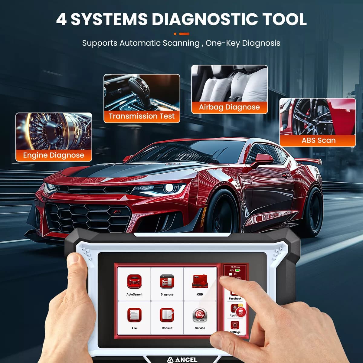 Product image 11