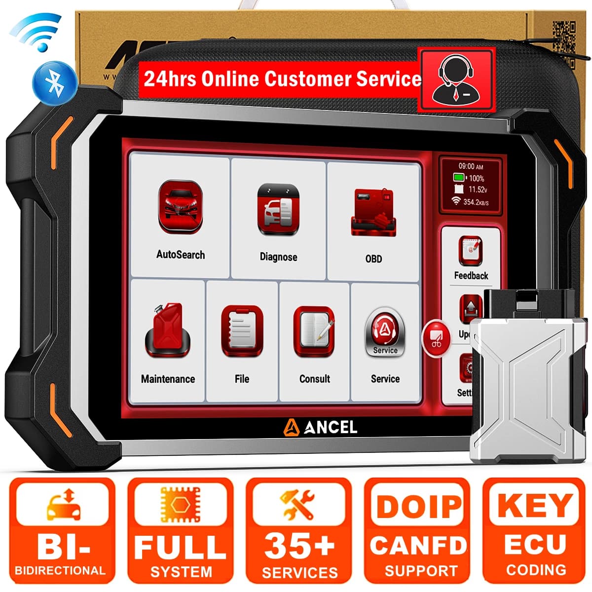 Product image 8