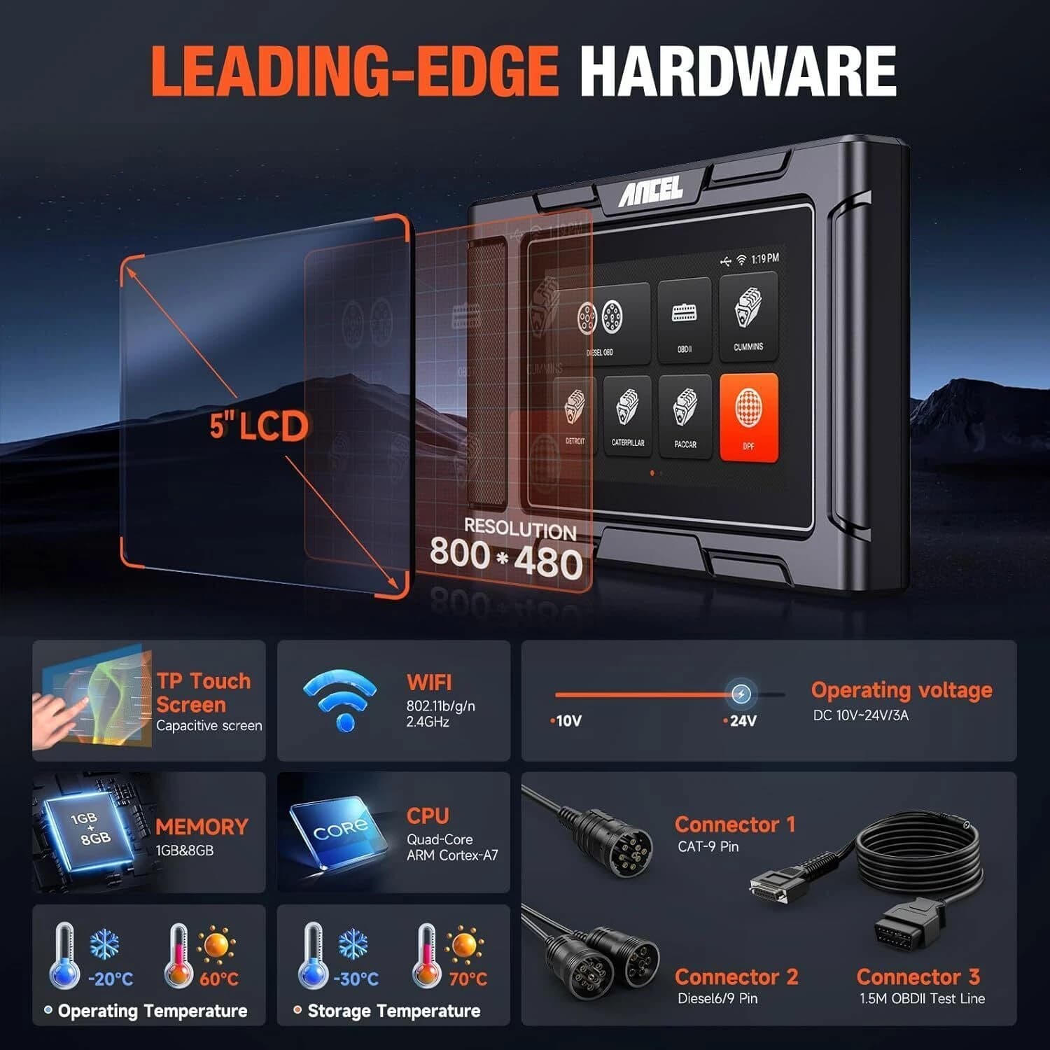 Product image 13