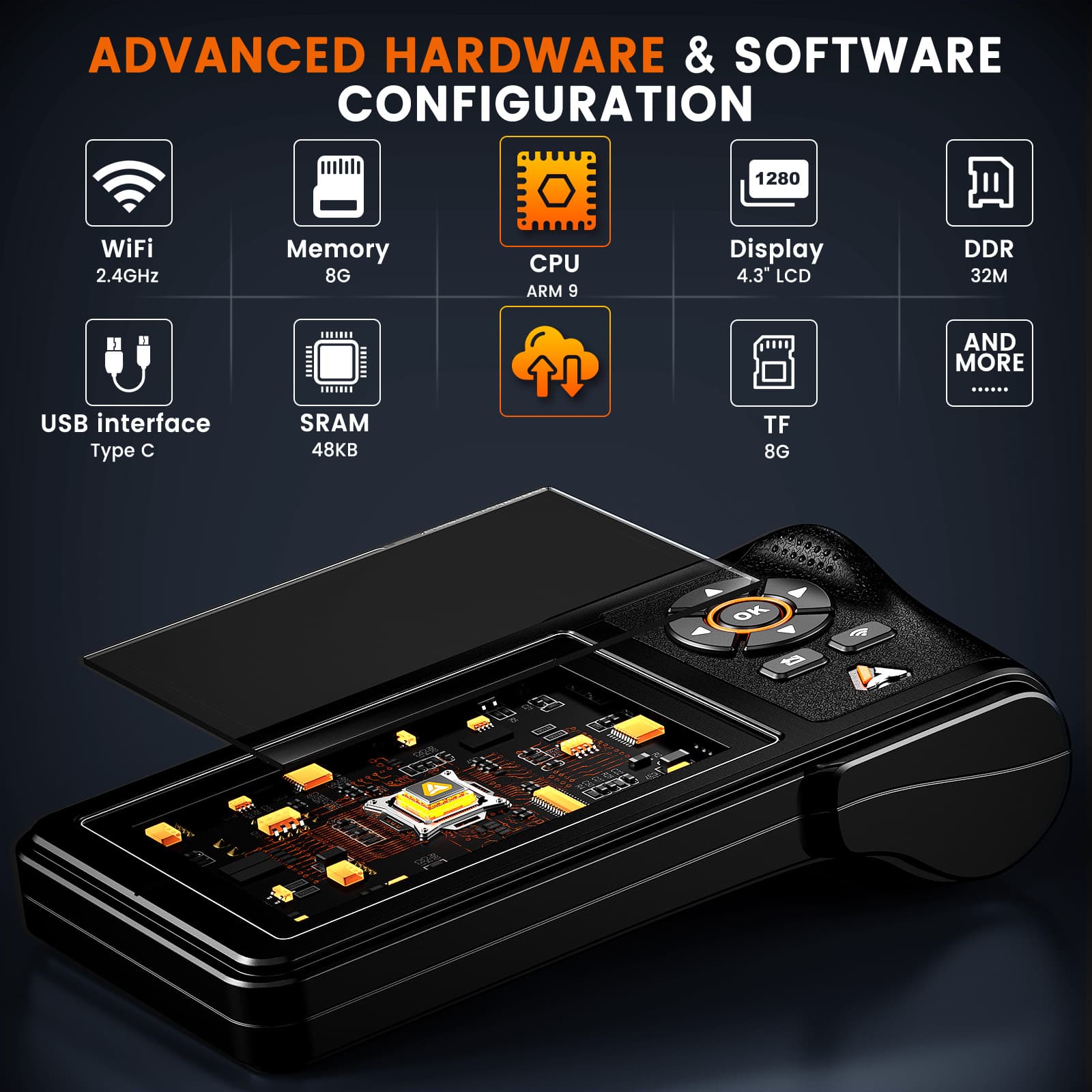 Product image 10