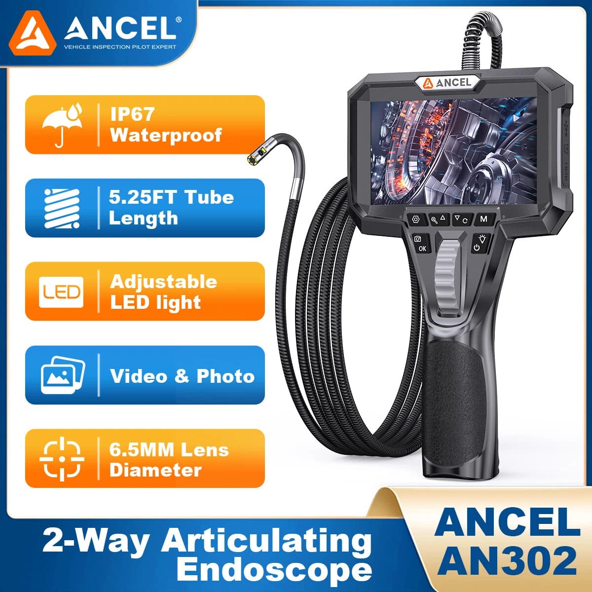 Product image 2