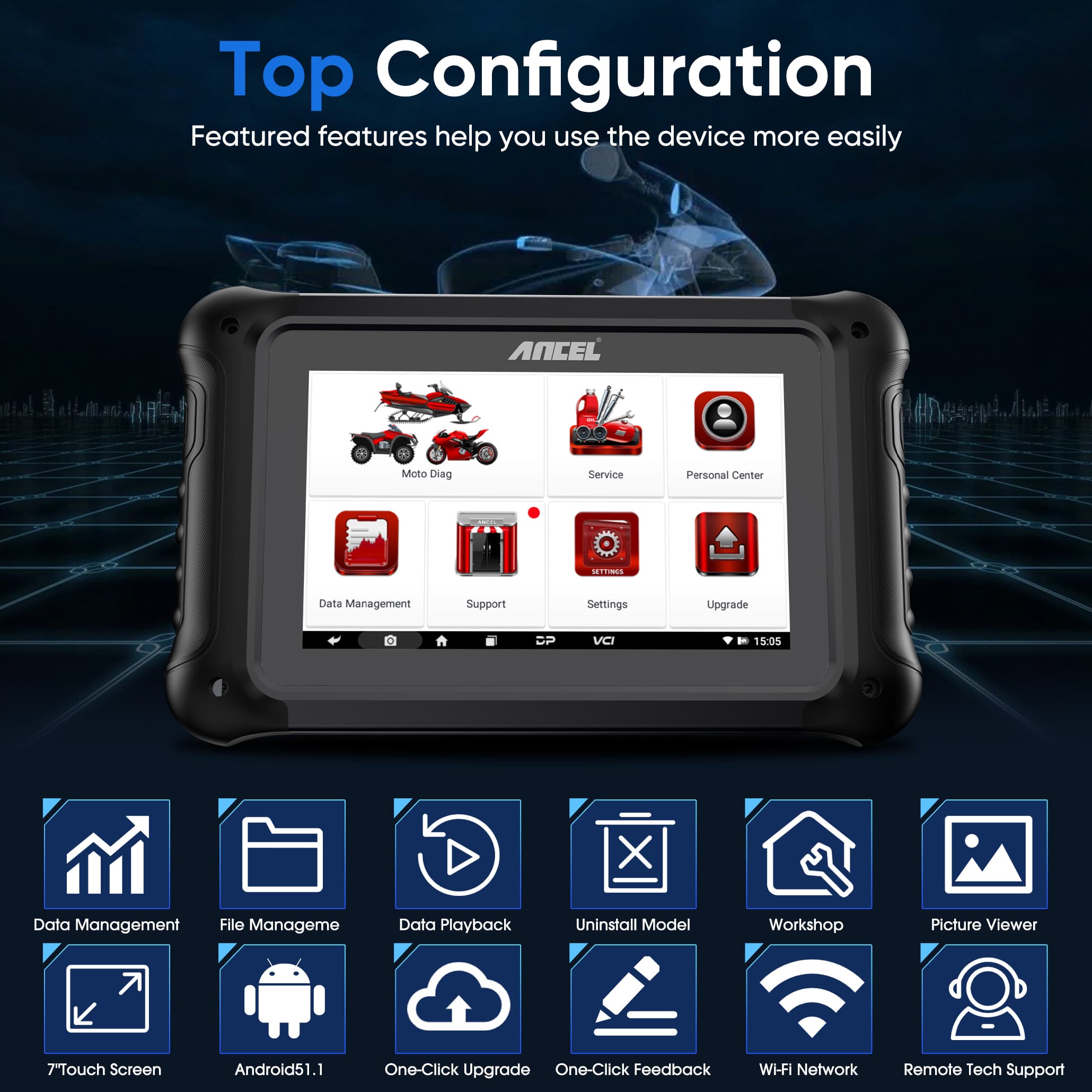 Product image 9