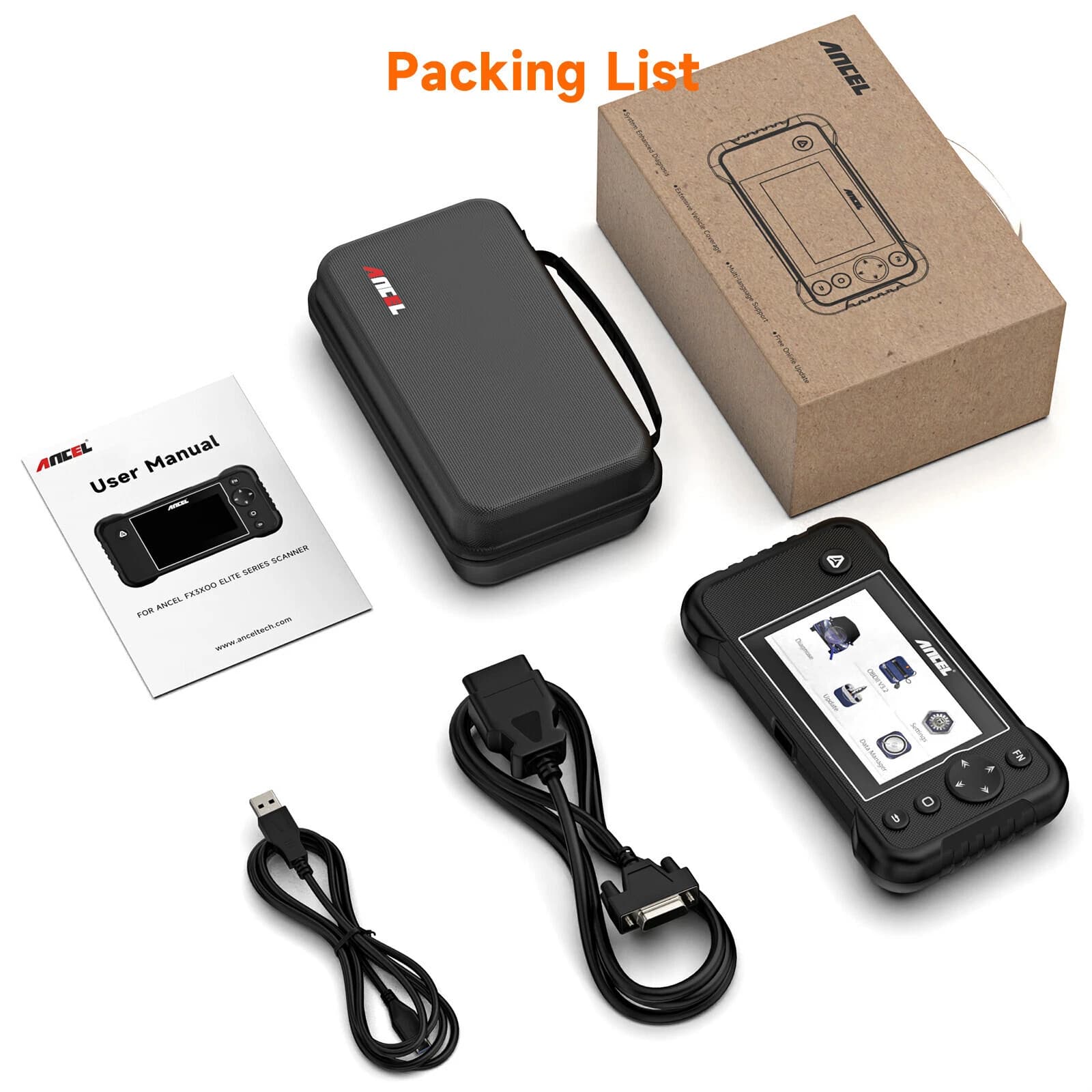Product image 11
