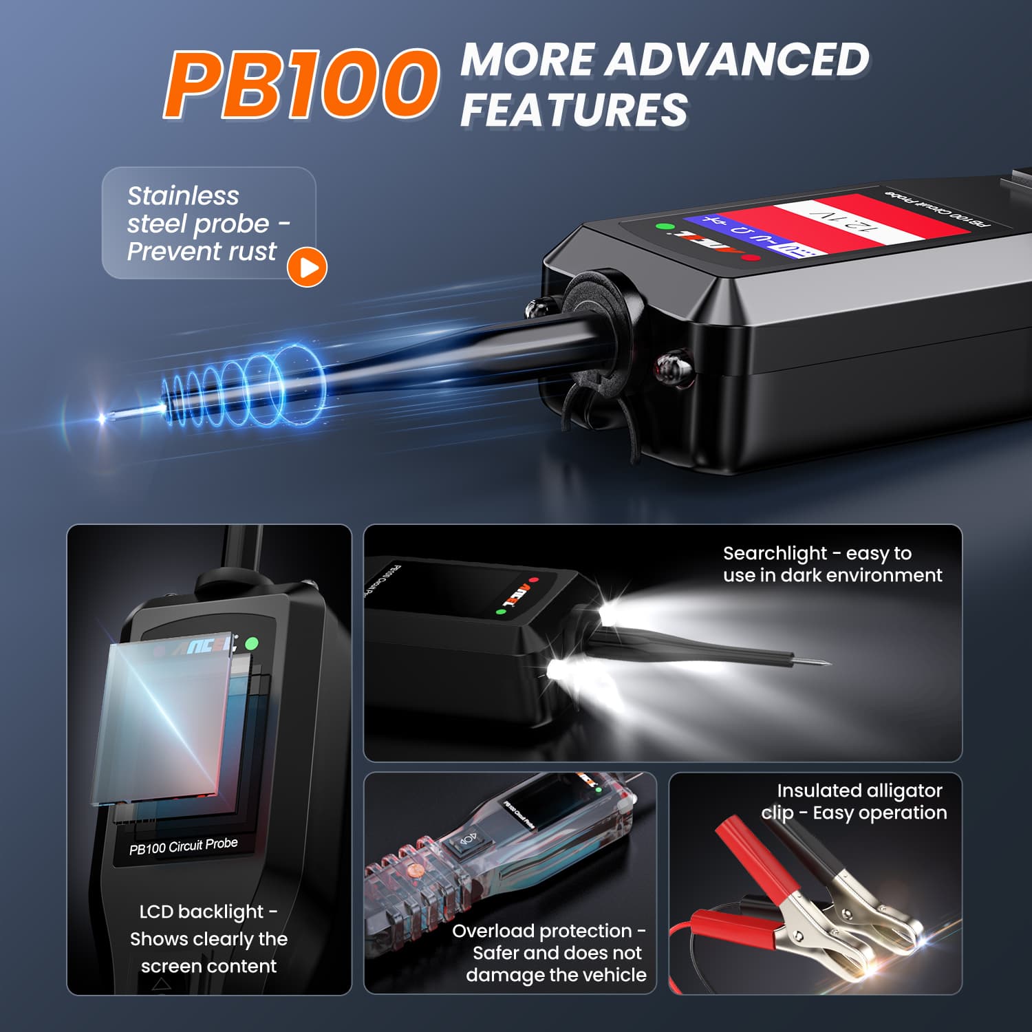 Product image 8