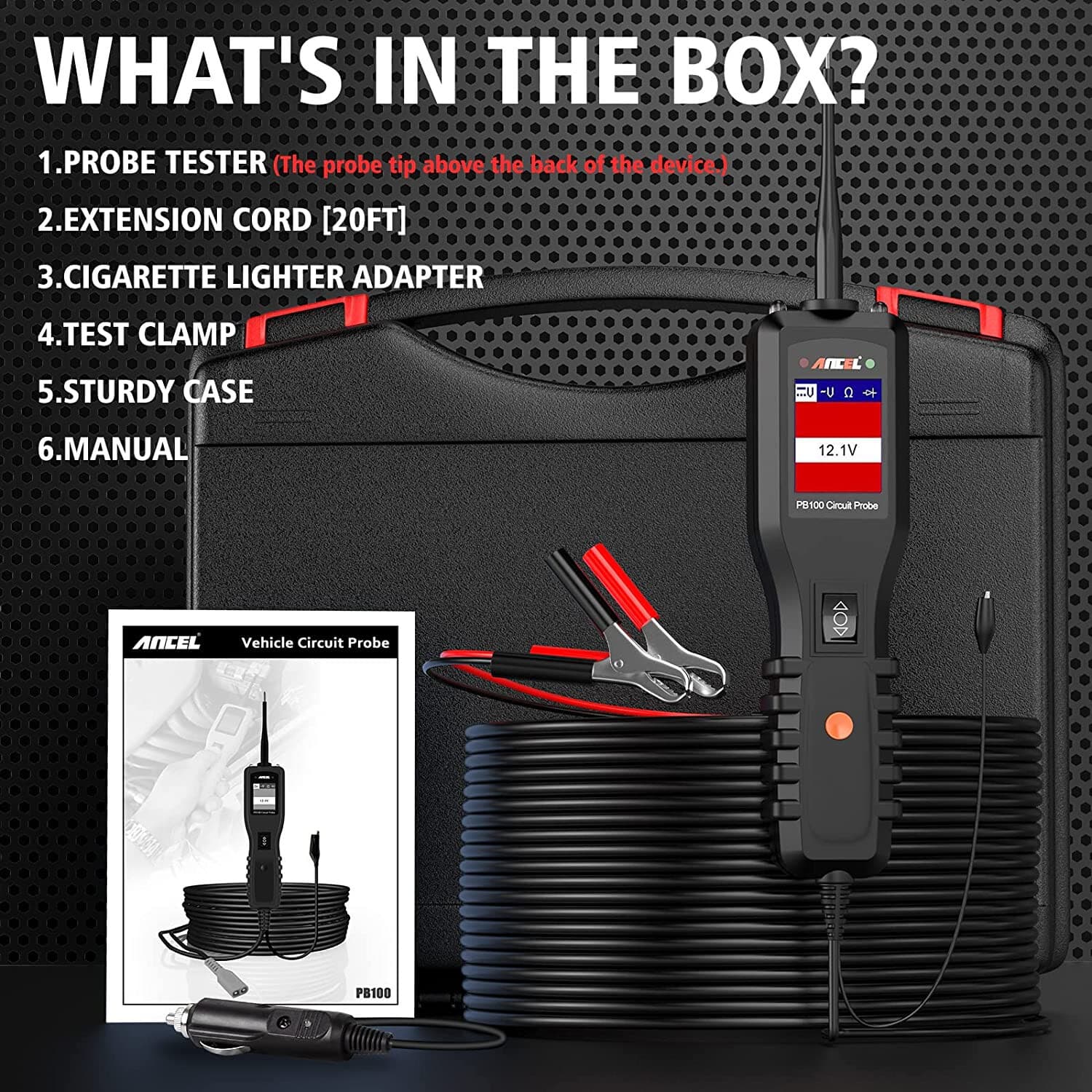 Product image 11