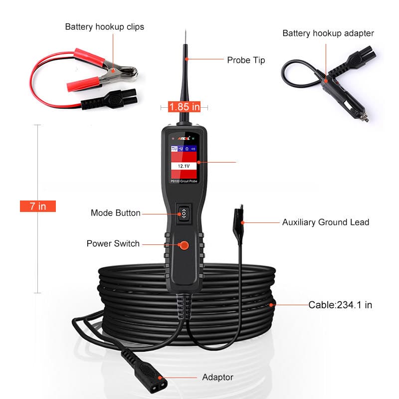 Product image 16