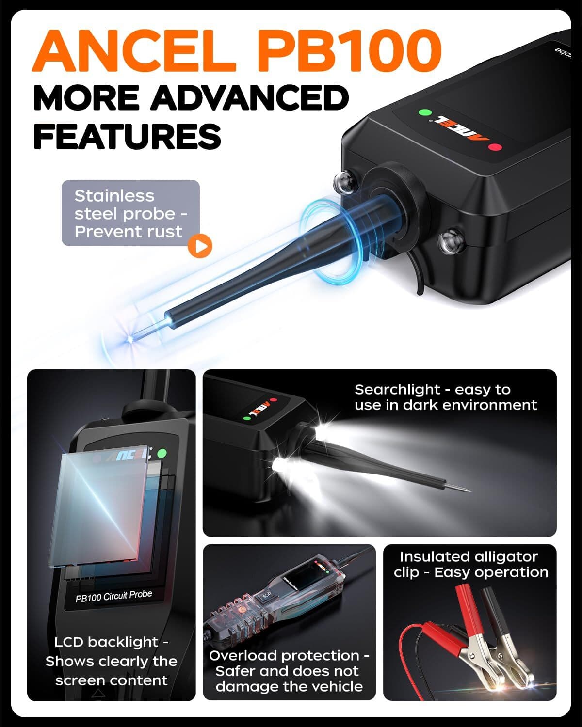 Product image 17