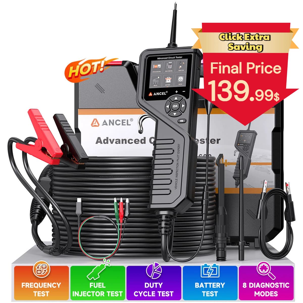 Product image 9
